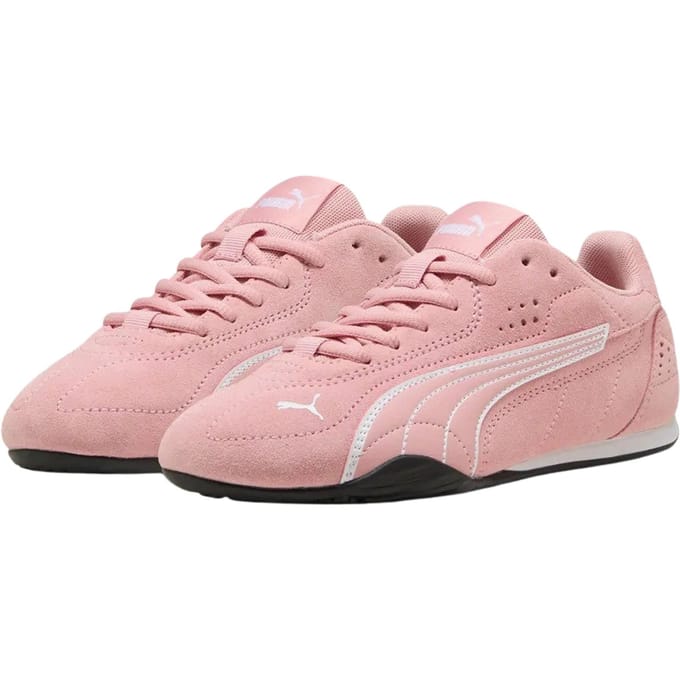 Puma Catch SD Sneakers Junior