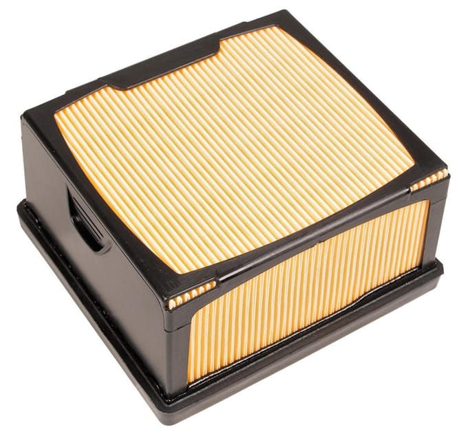 Filtr Powietrza Husqvarna Ro20976