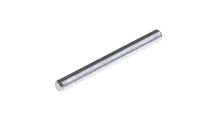 Pin
