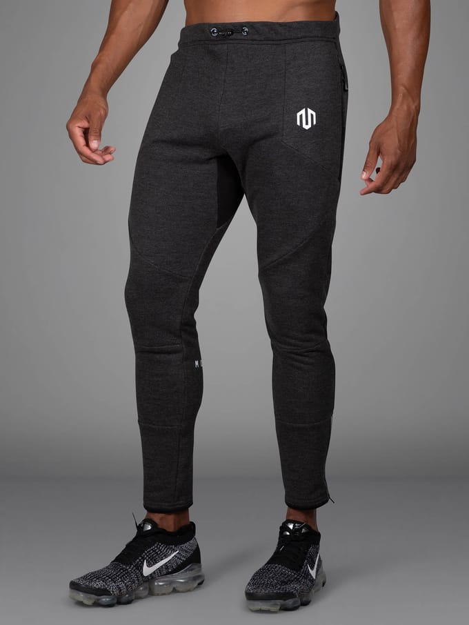 Neotech joggingbroek