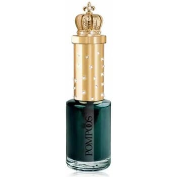Nagellak Pompöös Nagellak van Harald Glööckler