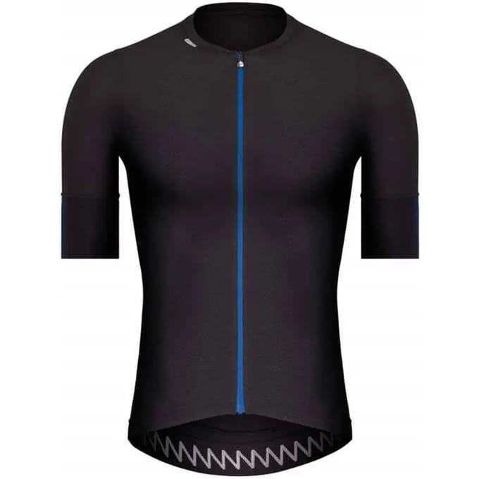 Badpak Etxeondo Ero Superdry