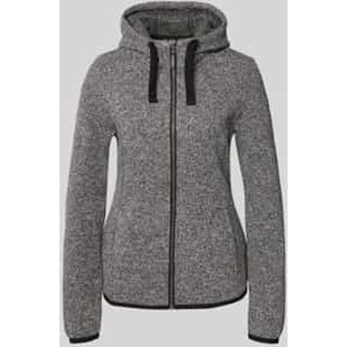 Damesfleece Killtec GW 52