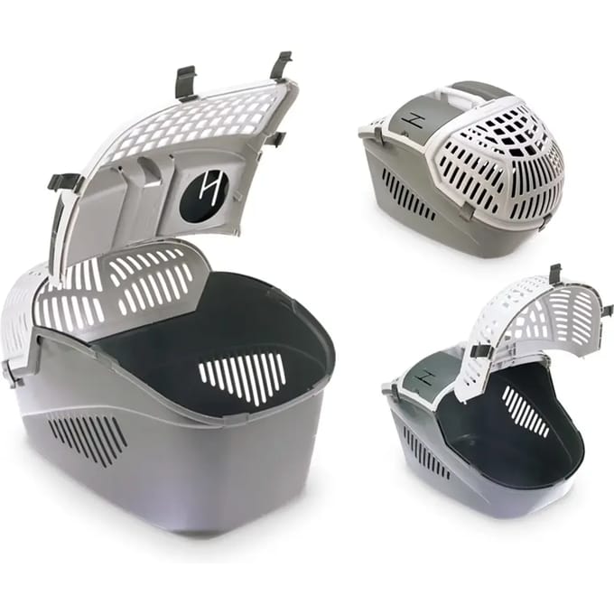 Hondenkrat Nobby Pet Pet Caddy 2