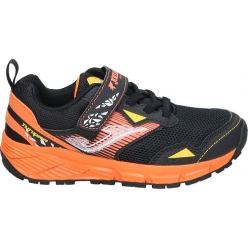 Lage Sneakers Joma 115151