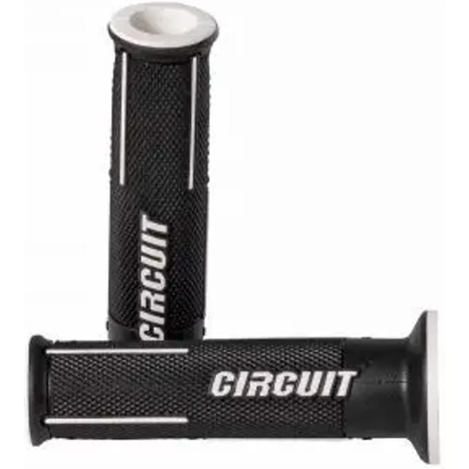 Grip Circuit Equipment speed