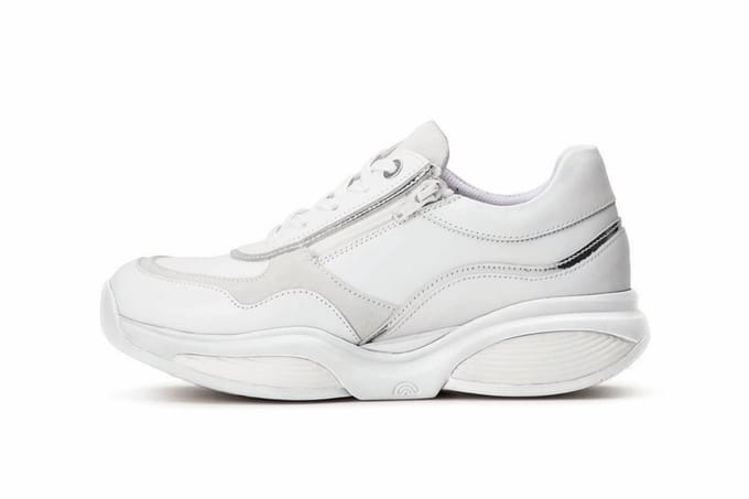 Xsensible Stretchwalker SWX11 30085.3.131 HX