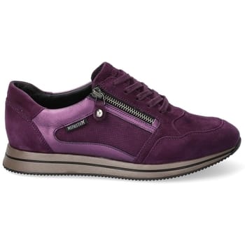 Tennisschoenen Mephisto LEENIE