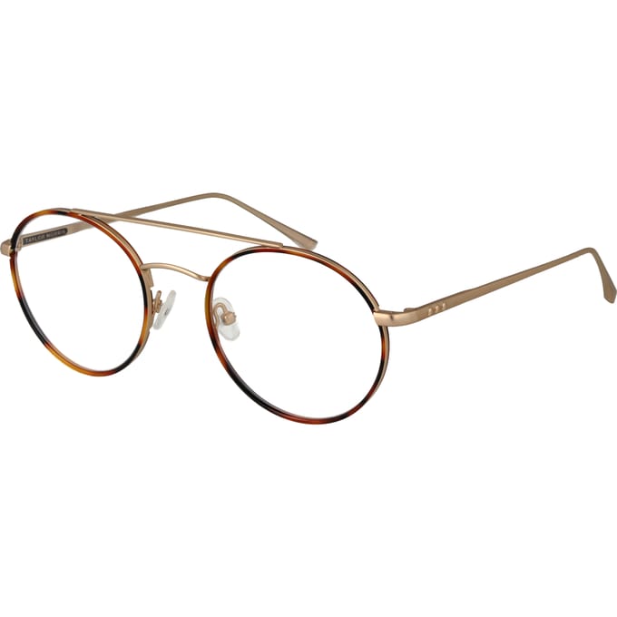 Taylor Morris Brilrand SW9 C4 50
