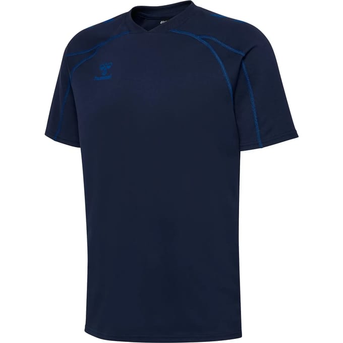 T-shirt Hummel Move 2.0