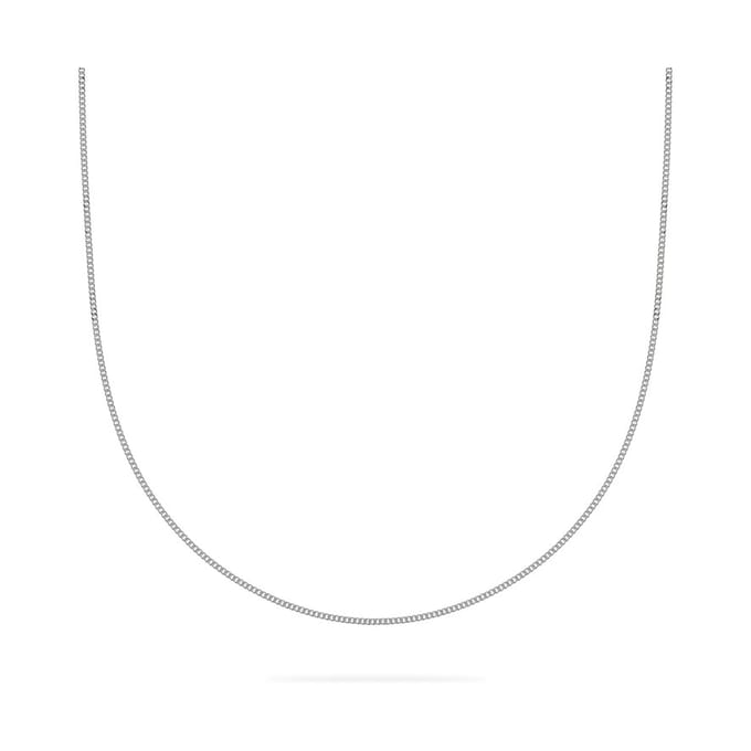 FAVS Ketting 89202476