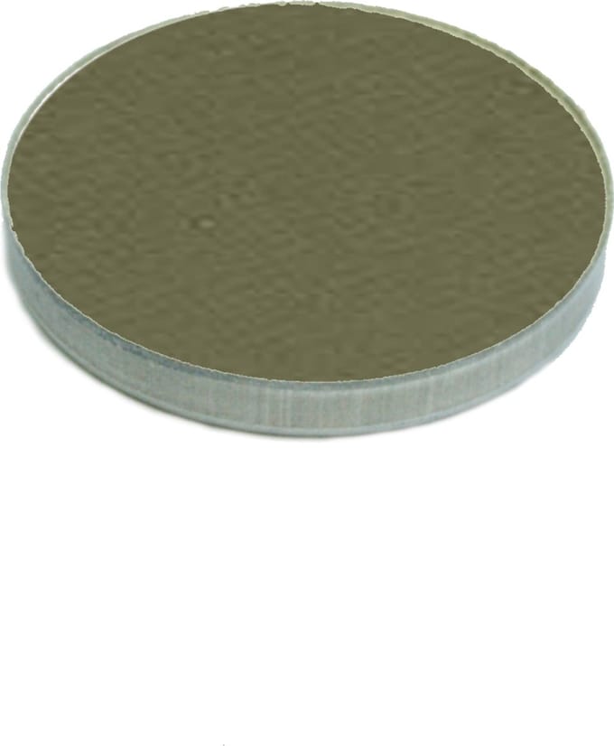 Art of Image oogschaduwpan/navulling 710 Moss sheer