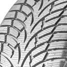 Nankang Winter Activa SV-3 ( 155/65 R13 73T )