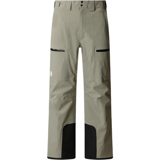 The North Face Mens Chakal Pant