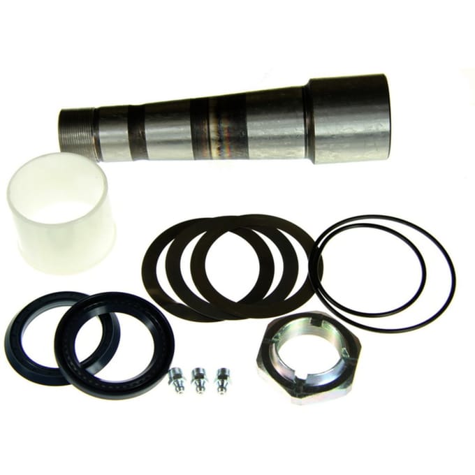 Fusee reparatieset AUGER 55500