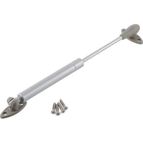 Toolstation Gasdrukveer 215mm 8kg