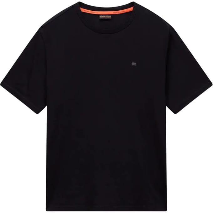 T-shirt Napapijri S-Nedles