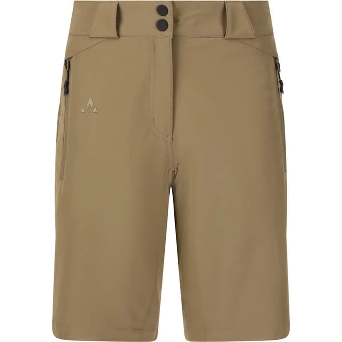 WHISTLER Wander-Shorts Gerd