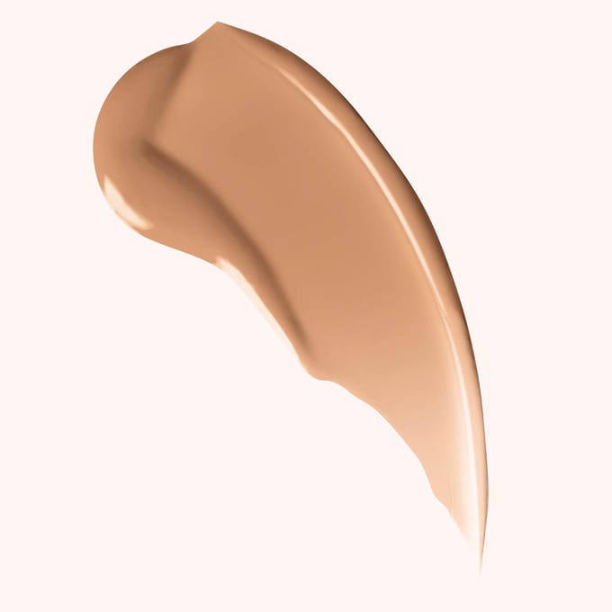 By Terry Hyaluron Hydra Foundation (Verschillende Tinten) - 500C Medium Dark