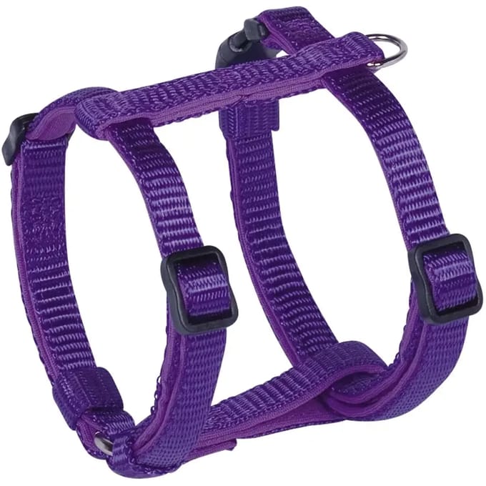 Hondentuig Nobby Pet Classic Preno Mini