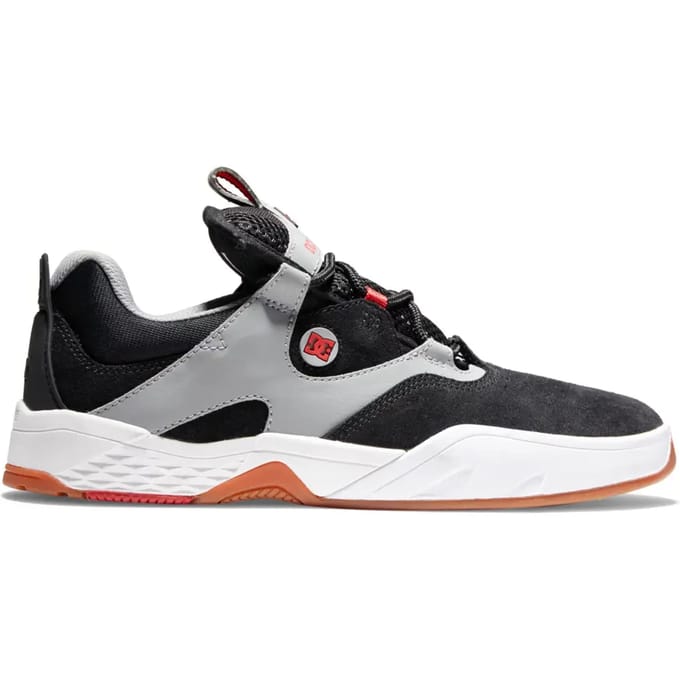 Trainers DC Shoes Kalis