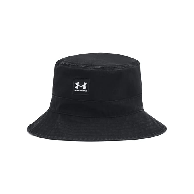 Hoed Under Armour Chapeau De Pêcheur De Marque Ua