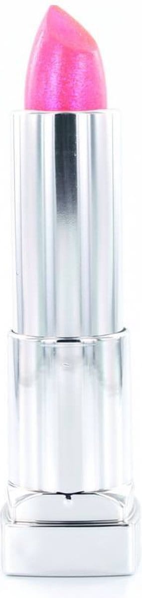 Maybelline Color Senstational - 030 Pink Lollipop