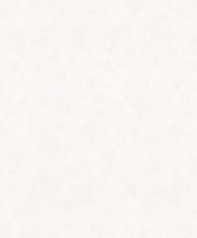 Behang - Uni Wolken - Vliesbehang - Muurdecoratie - Topchic - 0,53 x 10,05 m.