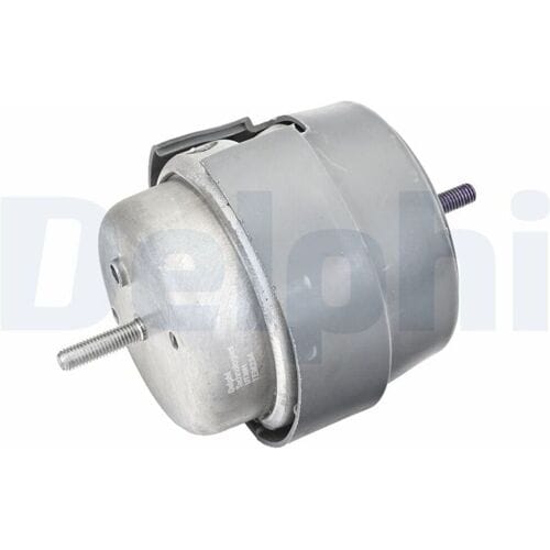 Motorsteun DELPHI TEM234