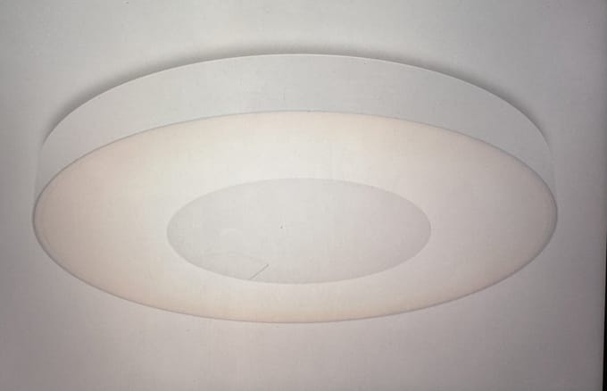 PLEJD - CCL-01 - PLAFONDLAMP - WANDLAMP - DIMFUNCTIE - BEWEGINGSSENSOR