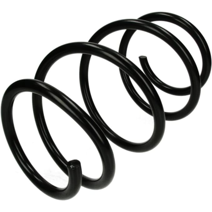 Chassisveer LESJÖFORS 4008488