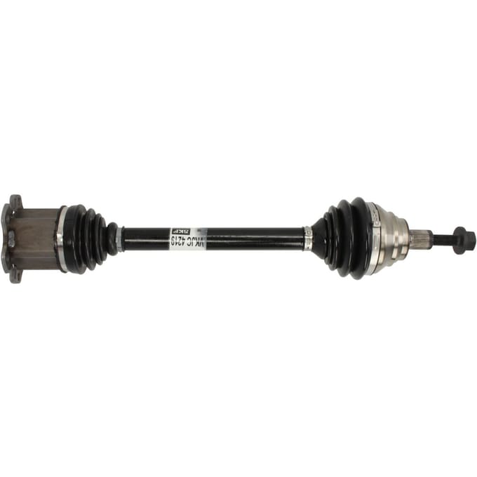 Aandrijfas SKF VKJC 4219