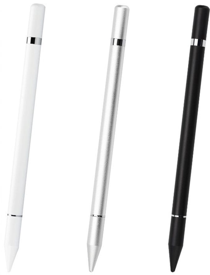 Universele Stylus-pen 3-pack