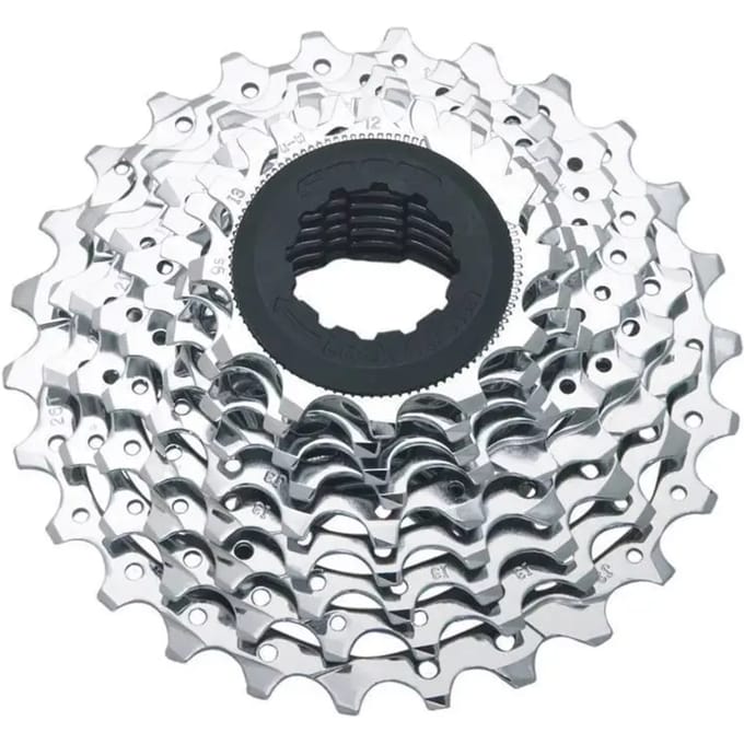 Sram Cassette PG-950 9 Speed 11-28Tands