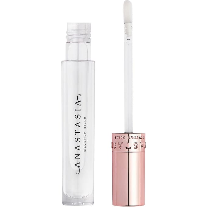 Anastasia Beverly Hills Lip Gloss Anastasia Beverly Hills - Lipgloss Lip Gloss CRYSTAL