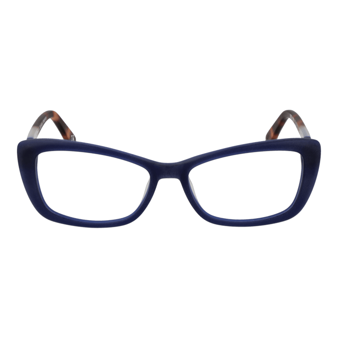 Botaniq Brilrand BIO-1031 106 53