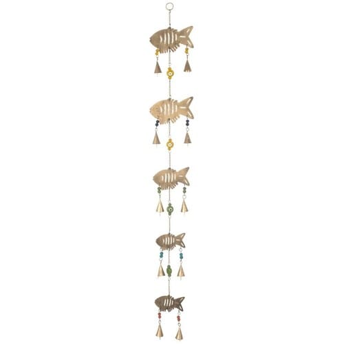Hangers Signes Grimalt Vis Hanger