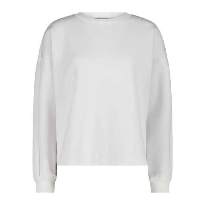 Dames sweatshirt CMP Alice