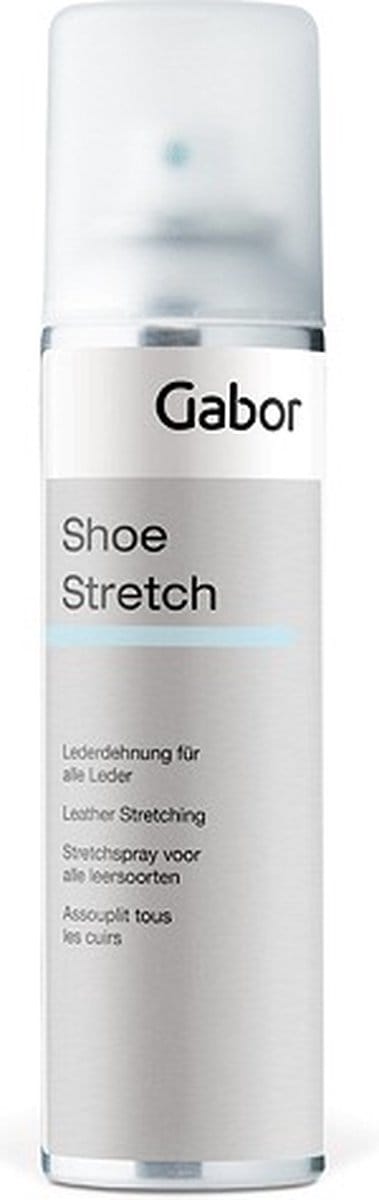 Gabor Shoe Stretch Spray
