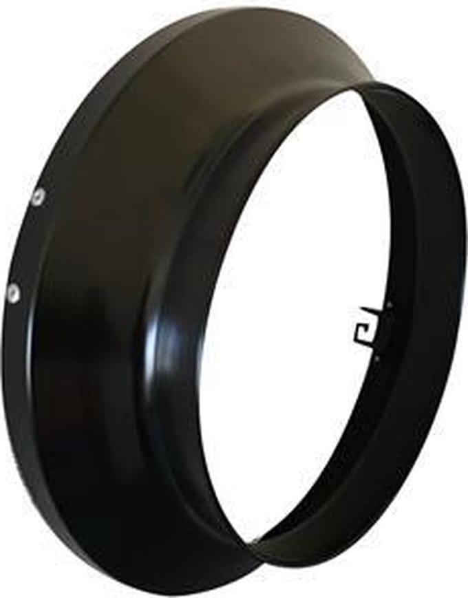 Master Adapter BV 290 1-wegspaneel