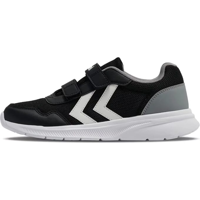 Kindertrainers Hummel Turbo Run 2.0