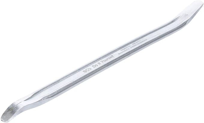 BGS Bandenlichter - 400 mm