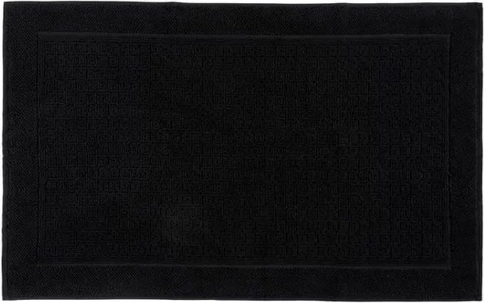 Badmat 50x80cm