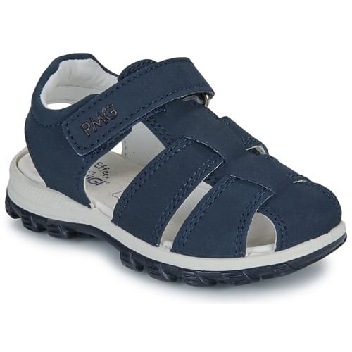 Primigi  Platte sandalen RAFTING