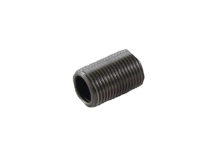 Briggs & stratton nippel