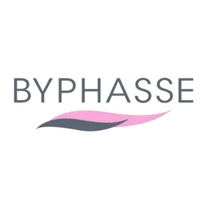 Byphasse Keratine Elixer Spray 250 ml