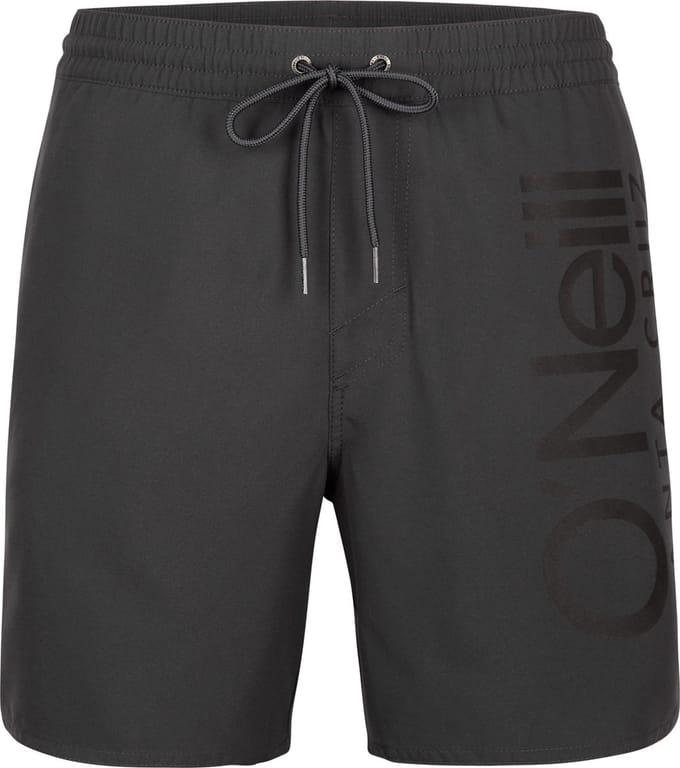 O'Neill Original Cali Zwemshort Heren - Maat S