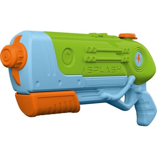 LUPILU Waterpistool (Thunder)