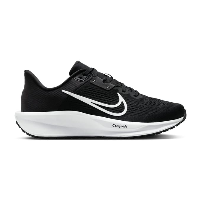 Hardloopschoenen voor dames Nike Quest 6