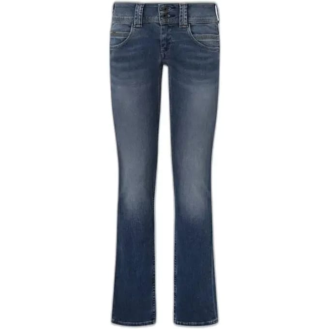 Damesjeans Pepe Jeans Venus
